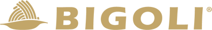 BIGOLI