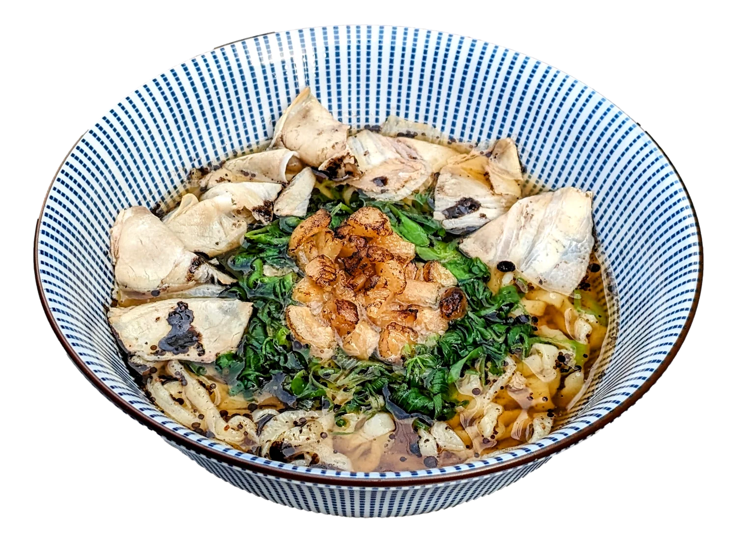五分咲き