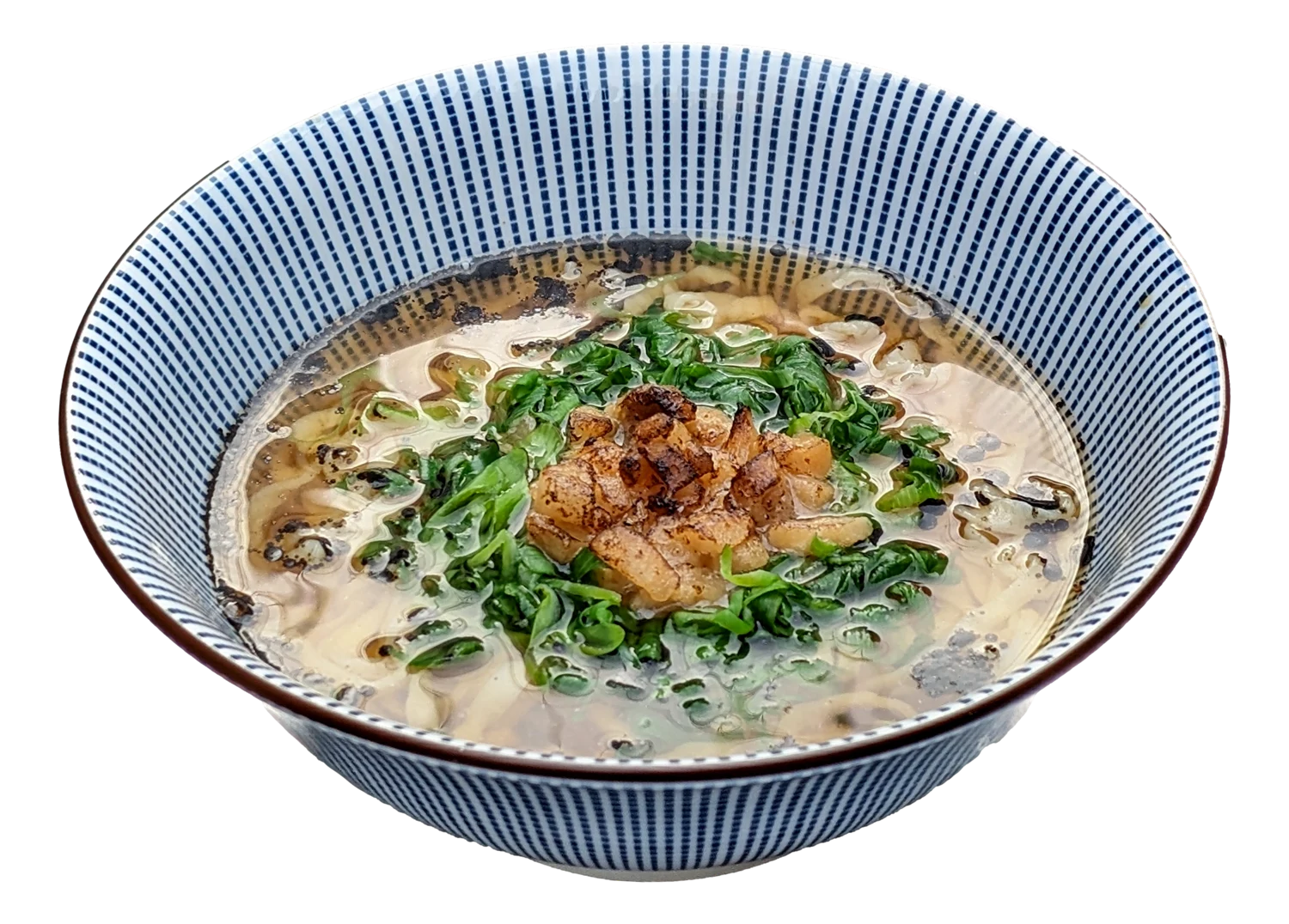 つぼみ